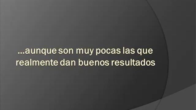 Posicionamiento Web SEO - http://seomatico.com/c/andres93 смотреть онлайн