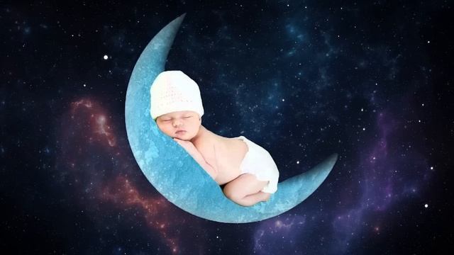 Sleep Instantly with 10 hours Fan White Noise - Colicky baby sleeps to this magic sound смотреть онлайн