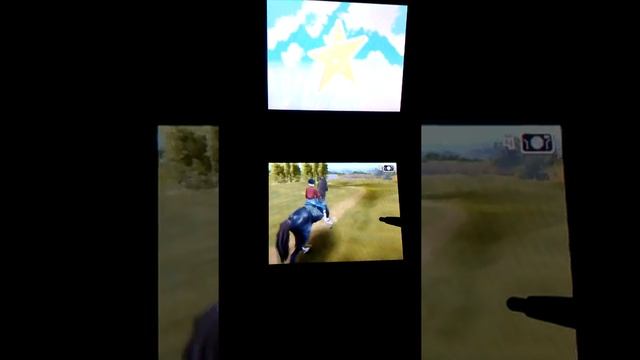 Horse Life Adventures Episode 8 - Part 2