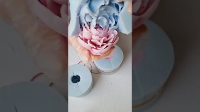 Где купить мыльную основу? смотреть онлайн