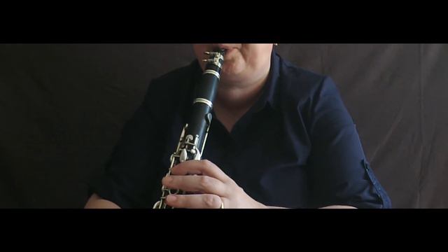 "Києве мій" Ігор Шамо (Труба 2) смотреть онлайн