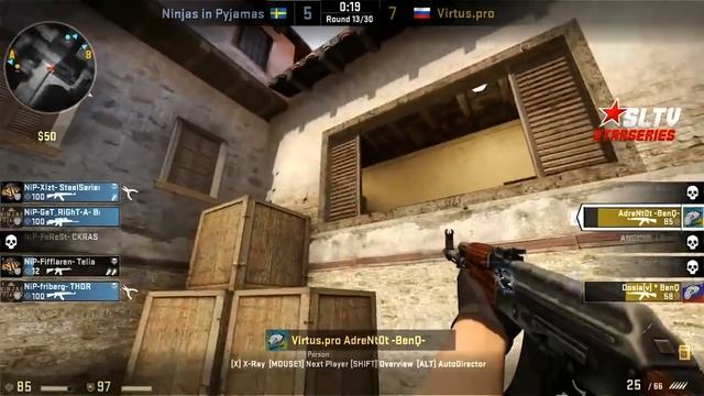 КАРЬЕРА DOSIA ЗА 15 МИНУТ смотреть онлайн