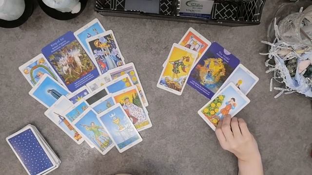 ❤️??♉Taurus LOVE?SnapShot?Now until July 7th Soul Mate is here and you know it. Well Done смотреть онлайн