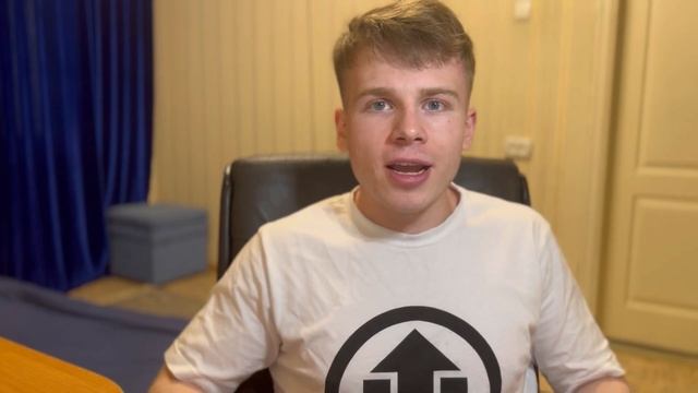Как отличить оригинальный телефон от подделки? смотреть онлайн