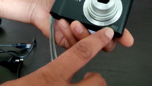 Sony Cybershot DSC 800 camera review,#sonycamera,#sonycybershot,#dsc800camera смотреть онлайн