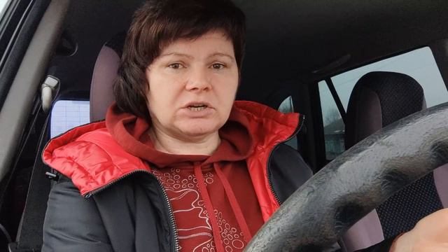 Направление то же, а дорога новая! смотреть онлайн