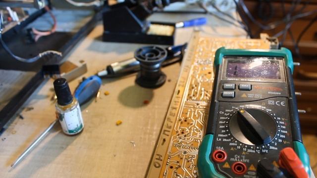 Олимп 702 ремонт смотреть онлайн