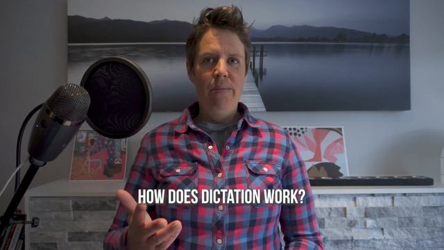 Dictation ESL Writing and Listening Activity | ESL writing tips for all levels of students смотреть онлайн