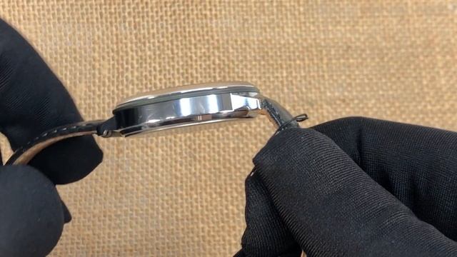 Наручные Часы Слава. Мужские Механические. Часы Слава смотреть онлайн