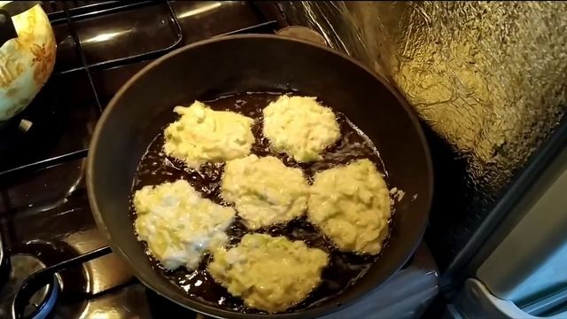 Рукодельные Поделки и Сувениры