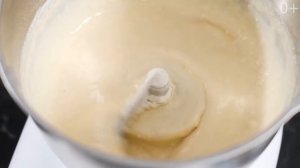 Тестомесильная машина Kitfort КТ-3427