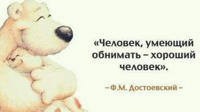 Самые красивые картинки смотреть онлайн