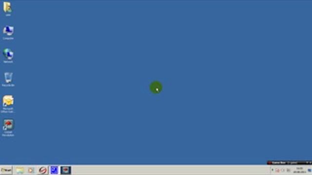 How to Download & Install Cricket Revolution Full Version 100% working! смотреть онлайн