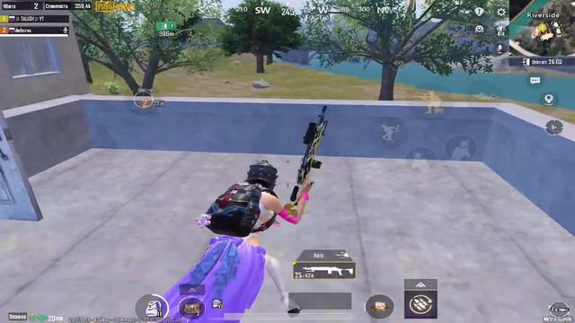 МЕТРО РОЯЛЬ СТРИМ раздали всё. МЫ ТЕПЕРЬ БОМЖИ. РАЗДАЧА ЛОКАЛКА смотреть онлайн