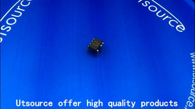 MIP2C2 смотреть онлайн