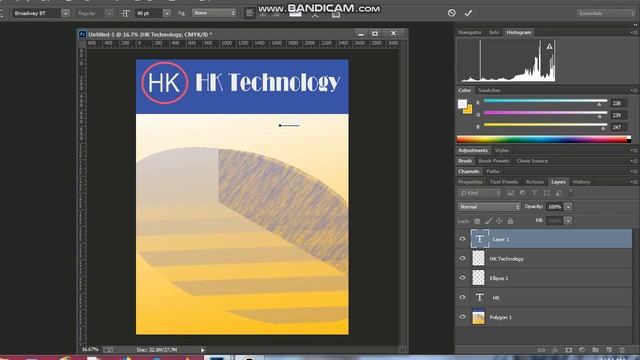 How to Make Professional pad Design in adobe Photoshop CC#Sm Somrat#Filmstory24 смотреть онлайн