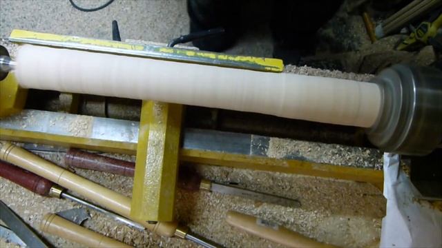 Как сделать резец для токарного станка своими руками смотреть онлайн