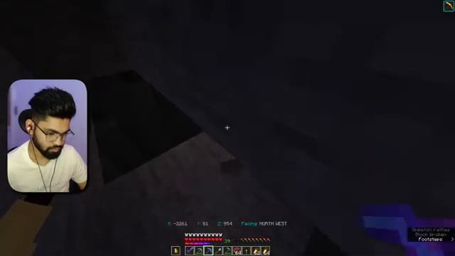 Rebuilding Ancient City | Minecraft Public SMP Live | JAVA + PE | FREE TO JOIN #minecrafthindi Day2 смотреть онлайн