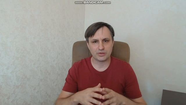 Как создавать результативные сайты, а не просто красивые смотреть онлайн