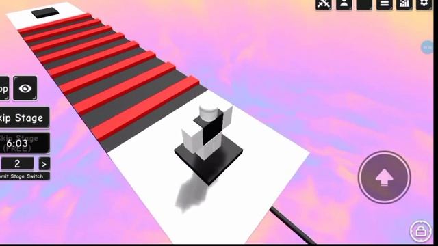 #roblox прикольные карты в роблоксе в которые можно поиграть)♡° смотреть онлайн