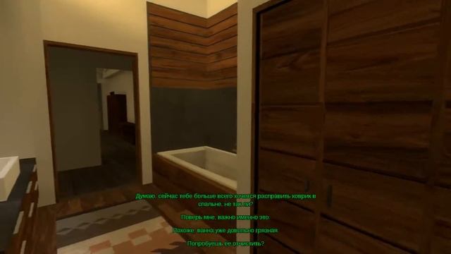 The Beginner's Guide — Прохождение на русском смотреть онлайн