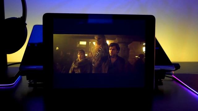 An iPad Showdown! Which One Will You Pick? смотреть онлайн