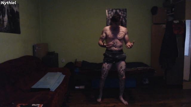 [2023/08/26] Path of Exile - MOST VIEWED Twitch Clips of the Week смотреть онлайн