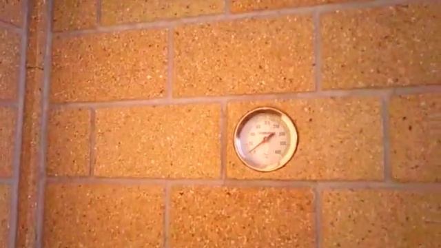 Печной комплекс Липецк смотреть онлайн