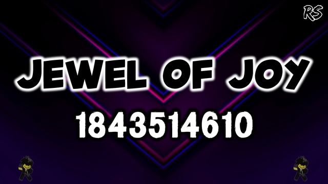100+ Roblox Music Codes/IDs (MAY 2023) New Working Codes смотреть онлайн