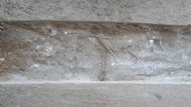 Сделай сам. Дождевые отливы перед гаражом своими руками смотреть онлайн