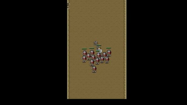 Grow Zombie inc - Merge Zombies - All upgrades Unlimited Gold Unlimited Gem Unlimited Hack смотреть онлайн