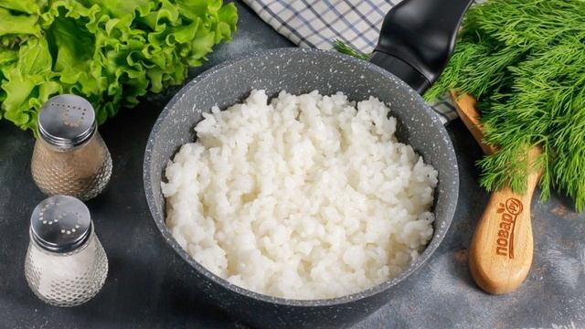 1000 и 1 рецепт