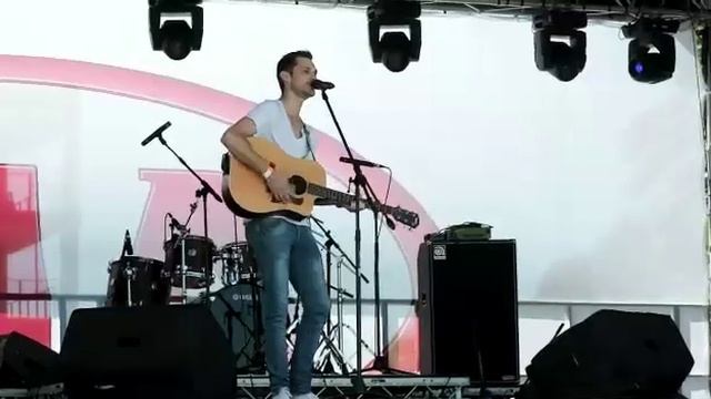 KIA Makietie Saturday 22 September 2018 AM смотреть онлайн