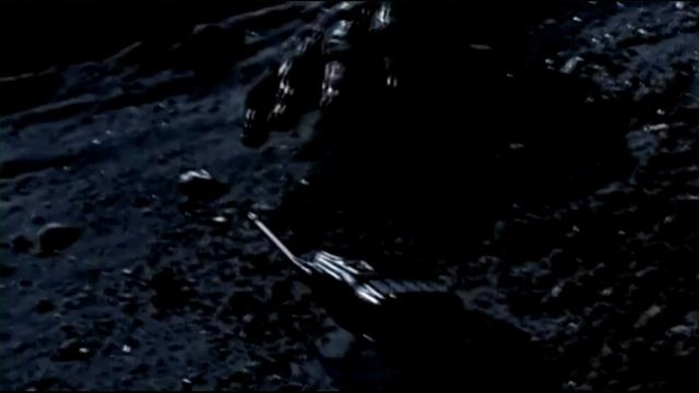 S.T.A.L.K.E.R. Тени Чернобыля Объединенный Пак 2. смотреть онлайн