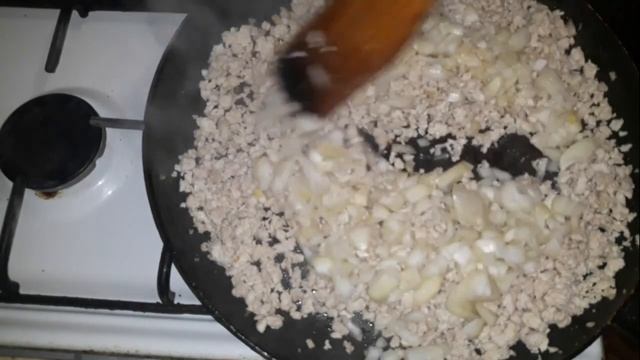 Домашний уют