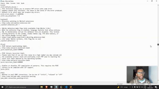 CURL ERROR 60 COMO RESOLVER ERRO CERTIFICADO CACERT GUZZLEHTTP LARAVEL смотреть онлайн