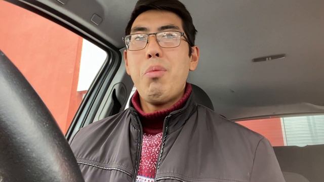 ЧТО НУЖНО ЗНАТЬ ПРЕЖДЕ ЧЕМ ПРИЕХАТЬ СТРАНЫ ЕС ?🇪🇺 смотреть онлайн