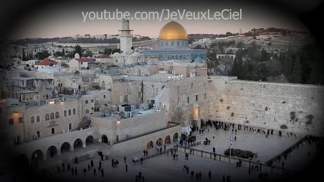 IL EST LÀ! LA PREUVE QUE L'ANTÉCHRIST EST DÉJÀ SUR TERRE смотреть онлайн