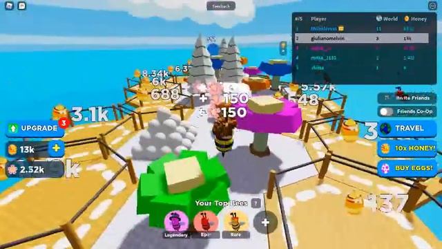 Api Roblox смотреть онлайн