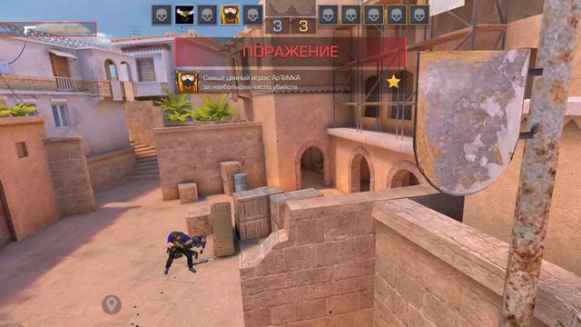 ст смотреть онлайн