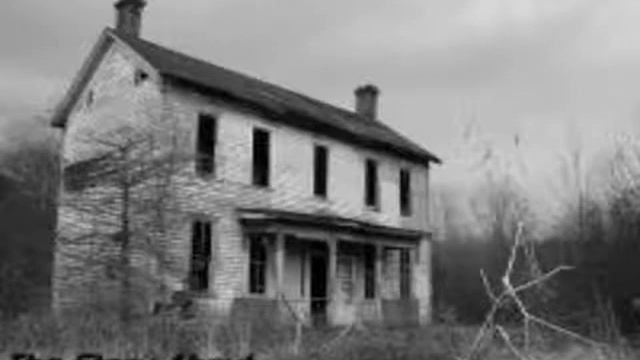 Replicore - The Old Home смотреть онлайн