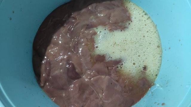 Готовим дома