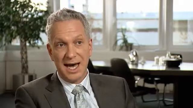 LR Health & Beauty Systems корпоративное видео смотреть онлайн