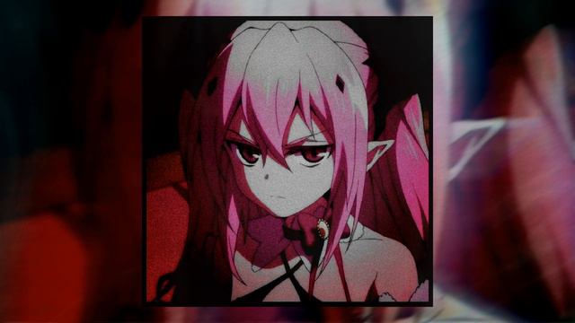 HENSONN - FLARE (SLOWED/REVERB)