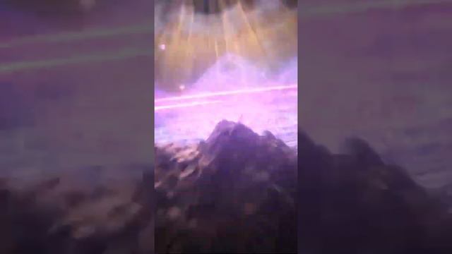 Yuffie from FFVII INTERGRADE! All FFVII Characters' CG Limit Bursts! | Final Fantasy Brave Exvius смотреть онлайн