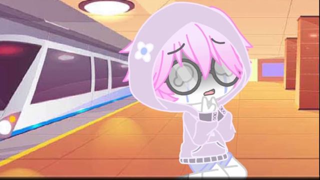 {Хз как называется} ×Загробный офис× смотреть онлайн