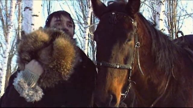 "Дуэль": ролик оружейного магазина "Диана" смотреть онлайн