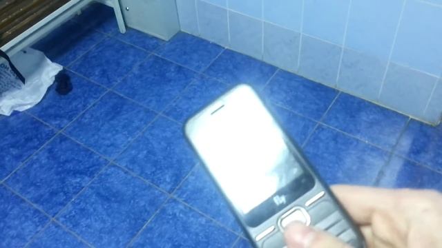 Что нужно делать с не рабочими телефонами fly explay и пр. смотреть онлайн