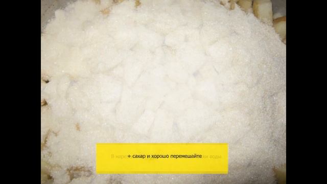 Мастерская чистки