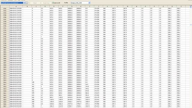EBSILON Professional General overview смотреть онлайн